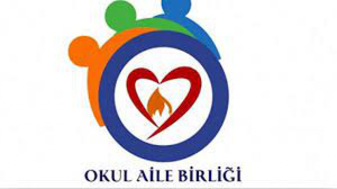 OKUL AİLE BİRLİĞİ 