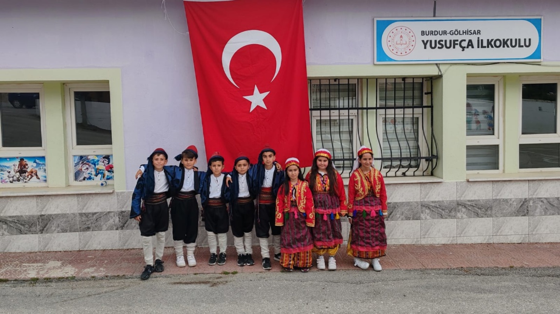 TARİHÇE